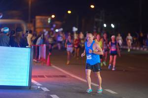 BIB: 
                            <button type="button" onclick="openModal(24190403)" class="btn btn-primary btn-sm float-right btn-popup" data-toggle="modal" data-target=".modal-high-quality">
                        <i class="fas fa-shopping-cart"></i> Add to Cart
                    </button>
                                            <button type="button" onclick="isThisMe(24190403, true)" class="btn btn-success btn-sm float-right btn-popup btn-isme hidden" data-toggle="tooltip" data-placement="bottom" title="นี่คือรูปของคุณใช่ไหม คลิกที่นี่เพื่อเอาเข้าอัลบั้ม">
                        <i class="fas fa-plus"></i> Add to album
                    </button>
                    <button type="button" onclick="isThisMe(24190403, false)" class="btn btn-warning btn-sm float-right btn-popup btn-isnotme hidden">
                        <i class="fas fa-ban"></i> Remove from album
                    </button>